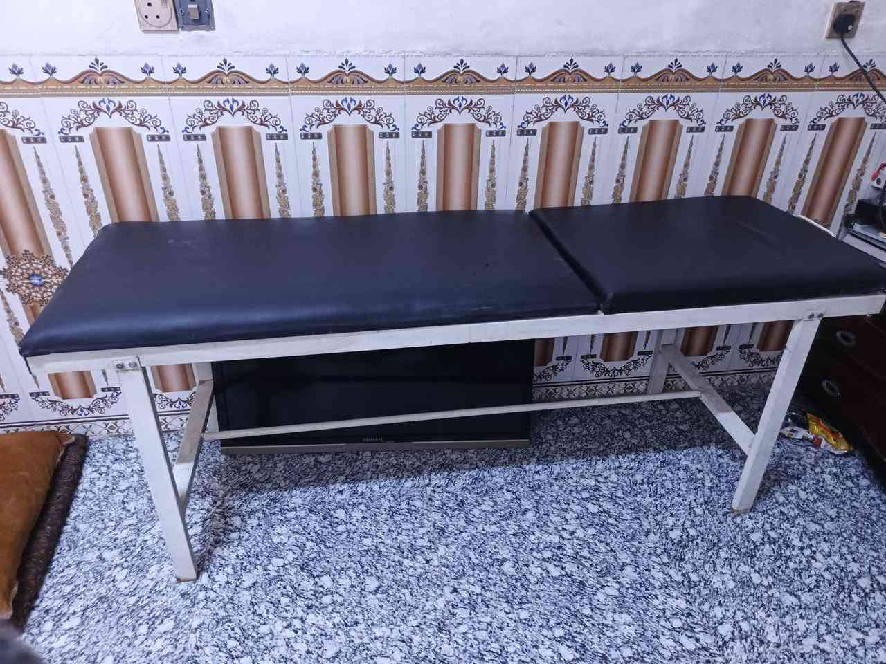 اثاث عياده طبية للبيع بغداد الدوره


**إذا كنت صاحب هذا الإعلان وتريد حذفه لأي سبب، رجاءا أرسل رسالة إلى الدعم الفني**