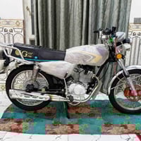 لبيع 25 سعره 750 بيه مجال 07816990800