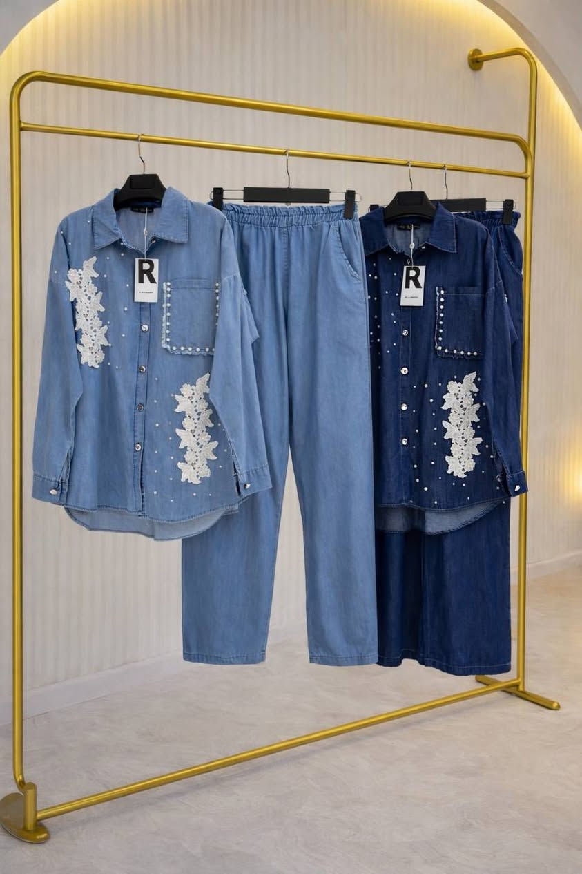 🇹🇷TURK FASHION 🇹🇷
جهّز محلك بأجمل الملابس التركية
نسائي جملة – موديلات رمضان والعيد
فساتين • محجبات • سبورات
خامات راقية ✨ أسعار منافسة 💰
تجارة مضمونة للرمضان والعيد

📦 شحن متوفر

📲 تواصل معنا الآن واحجز قبل الزحمة

رابط قناة التلغرام سبورات جملة
 https://t.me/Taym1234567

رابط قناة التلغرام المحجبات جملة
https://t.me/Talin009053666

رابط قناة التلغرام فساتين جملة
https://t.me/Turk009053

للاستفسار والطلب يرجى التواصل على 
الرقم https://wa.me/905366673539


**إذا كنت صاحب هذا الإعلان وتريد حذفه لأي سبب، رجاءا أرسل رسالة إلى الدعم الفني**