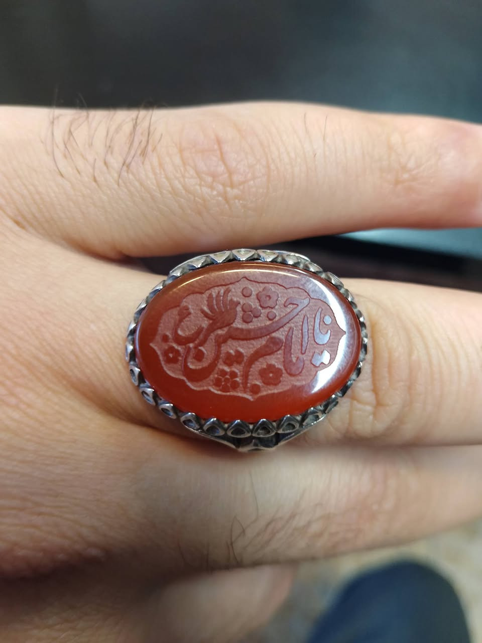 يماني مشمشي مكاني نجف سعر 50
***********
