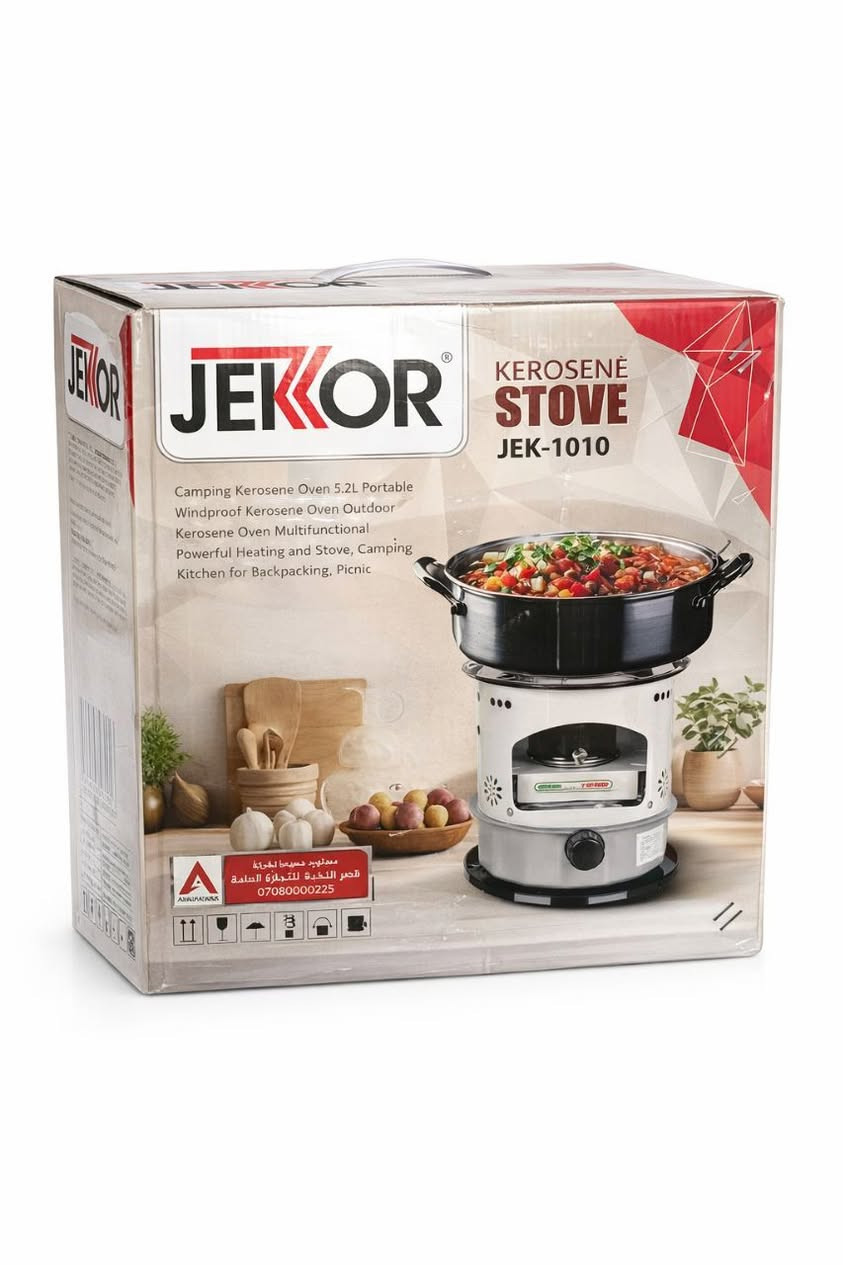 توفرت من جديد لكثرة الطلب محبوبة العراقيين 
توصيل لكل المحافظات مجاني


**إذا كنت صاحب هذا الإعلان وتريد حذفه لأي سبب، رجاءا أرسل رسالة إلى الدعم الفني**