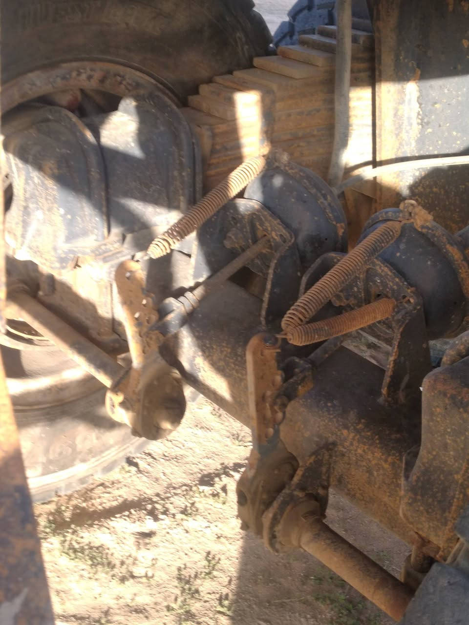 سلام عليكم عريانه لبيع. تخم تأثير المكان النجف استفسار ***********السعر 130
