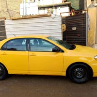 كورلا نحله  مديل 2008 رقم  بغداد تحويل مباشر كير مكينه خير من الله الس...