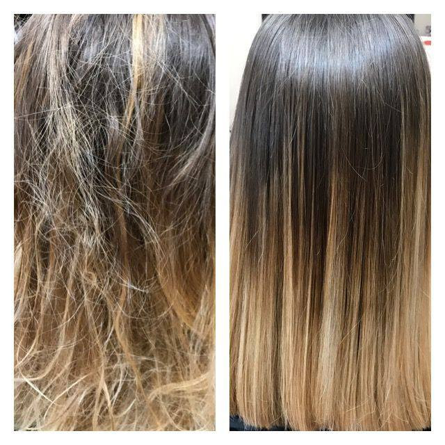 اهلا وسهلا عروض نار وجميلة 
مع صالون إلين 
عروس حنه وزفه 300💃🏻💃🏻
فقط زفه 150🎈💃🏻
فقط حنه 125🎎🔥🎉🎊🎈💃🏻
المدعوات 30🎊💃🏻🎈🎈
تنظيف البشرة 10ب💃🏻🎊
تنظيف البشرة ملكي ب25🎉
تنظيف  اليد 10🥳💃🏻💃🏻💃🏻💃🏻💃🏻
حفافة 5
شمع للوجه  8
بديكير 25مع املاح طبيعية 
الماكير 30🎈🎈🧸
سحب لون شعر الوسط ب15  والطويل ب25
صبغ شعر قصير جداً 15💃🏻🎎🔥المتن ب25 وسط ب35 الطويل حسب طول الشعر 
ميش كثيف قصير 25 فما فوق حسب طول الشعر 🎎🔥💃🏻
تسريح الشعر يخلي شعرج سرح حسب طول الشعر 
قص 5 اي قصه 
معالج لترميم وتغذية الشعر القصير 25 فما فوق حسب طول الشعر🎉🎊🎈
اهلا وسهلا بلجميع 
صالون الين
العنوان//كربلاء حي الرباب قرب سيد سماعيل 
الحجز //***********
***********
