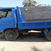 كنترمازده قلاب • موديل ٢٠٠٠ • مستعجل