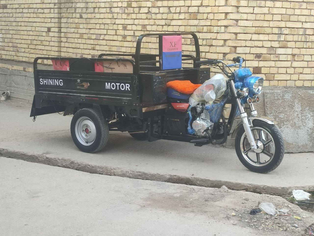 سلام عليكم
ستوته جمره كربلايه البيع موديل 23جديده صارله 7شهر طلع من المعارض جديده وصلوات عله محمد وآل محمد.. 
كفاله عامه معد الشخوط دخل البدي الباقي كله كفاله عامه بكاني الناصري قضاء قلعه سكد رقم الهاتف 
***********
