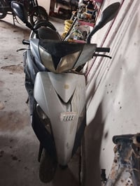 يا •اللّـہ̣̥ سلام ۈعـْليگمٌ-ٱلسّلٱمّ:ﯙرحـّمَة ٱللـّہ ۈبٌرگـّاتہ. دراجه...