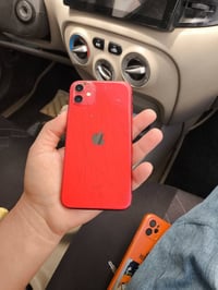 آيفون 11 • ايفون 11 • iPhone 11 • هاتف آيفون • موبايل آيفون • آيفون 12...