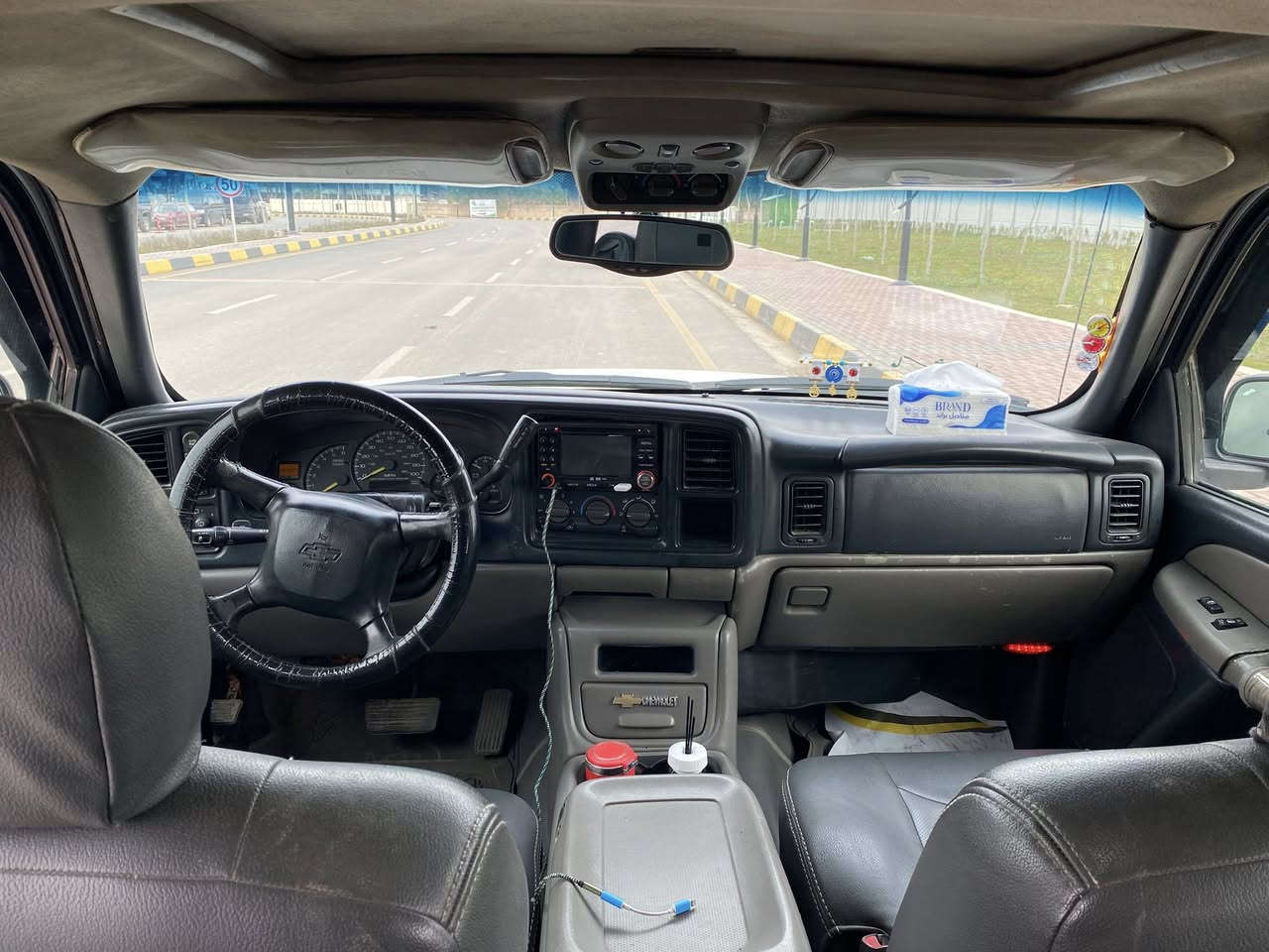 السلام عليكم جمسي الفينية للبيع او مرواس موديل 2000 كير ومحرك واكسل خير من الله رقم دولي نينوى سيارة بلادية تخبل مال بيت وبل العافية على الياخذهةالسعر 95وبيهة مجال للاستفسار ***********
