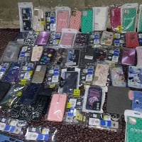 كفرات • ضد كسر • حي بدر