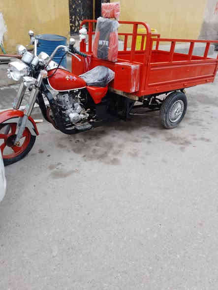 متيار وراق كرهبايات شغالات ستوته كفاله عامه من كلشي السعر مليون 300 وبيه مجال العنوان بصره حيانيه الرقم ***********
