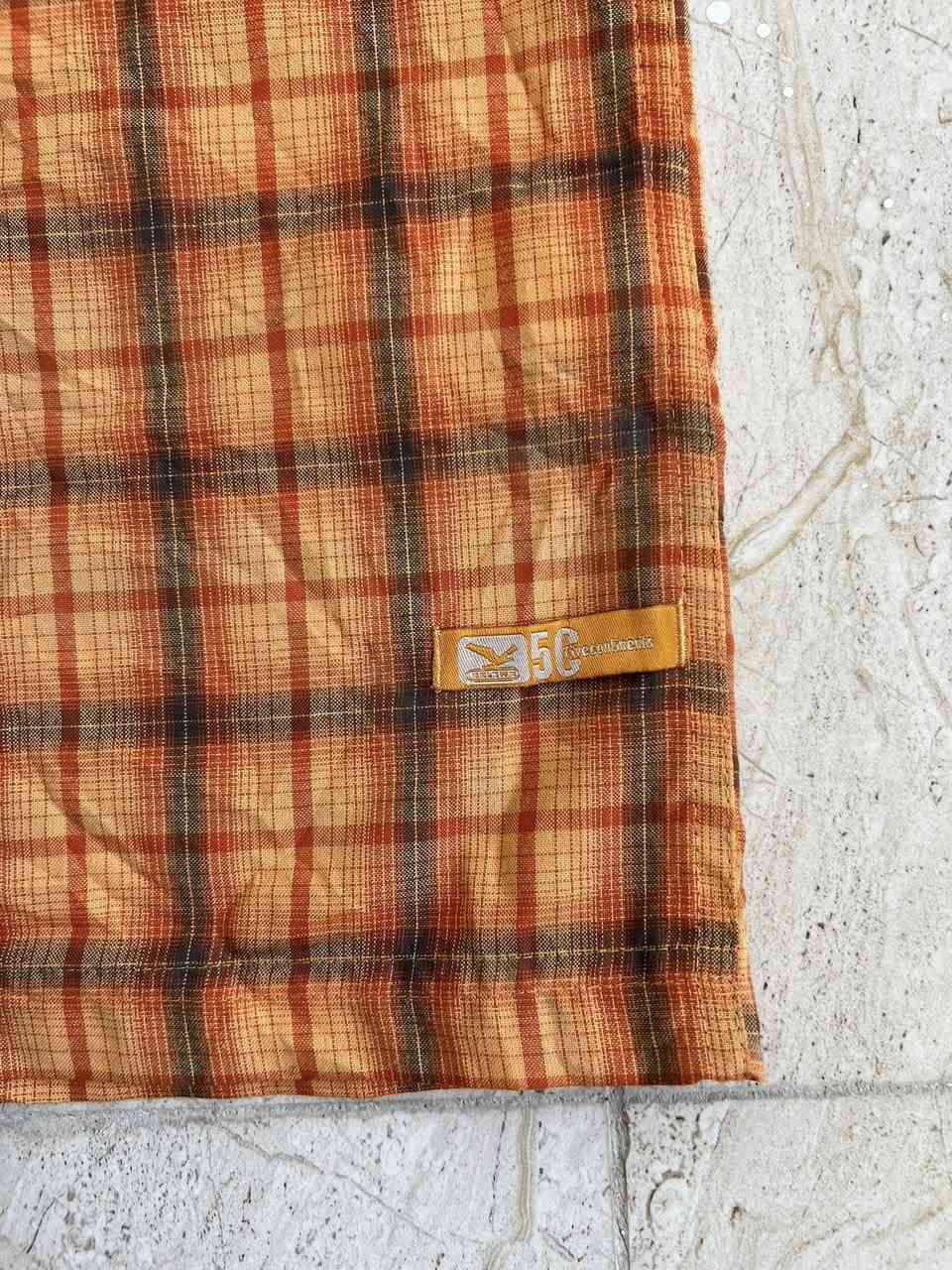 Salewa _ XXL
عرض ٦١ _ طول ٧٦ _ نضافه 💯


**إذا كنت صاحب هذا الإعلان وتريد حذفه لأي سبب، رجاءا أرسل رسالة إلى الدعم الفني**