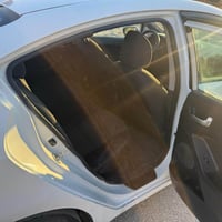 فورتي • ٢٠١٧ • مكينة ٢٠٠٠