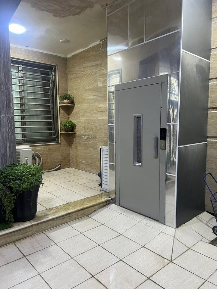 للتواصل ***********
