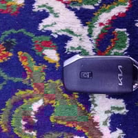 بصمه مال فورتي امريكي  رقم الهاتف 07892421411 مكان بغداد الدوره