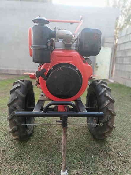 بۆزانیاری زیاتر پەیوەندی بەخاوەنی بکە هیمن نییە جوابی نامەوکۆمێنت نادەمەوە ژمارەی موبایل
*********** حلبجة
