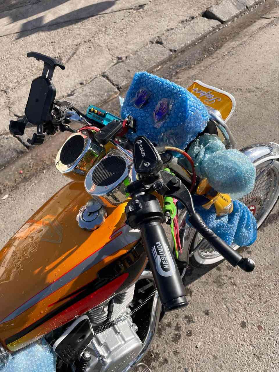 2024 أربيل, العراق


**إذا كنت صاحب هذا الإعلان وتريد حذفه لأي سبب، رجاءا أرسل رسالة إلى الدعم الفني**