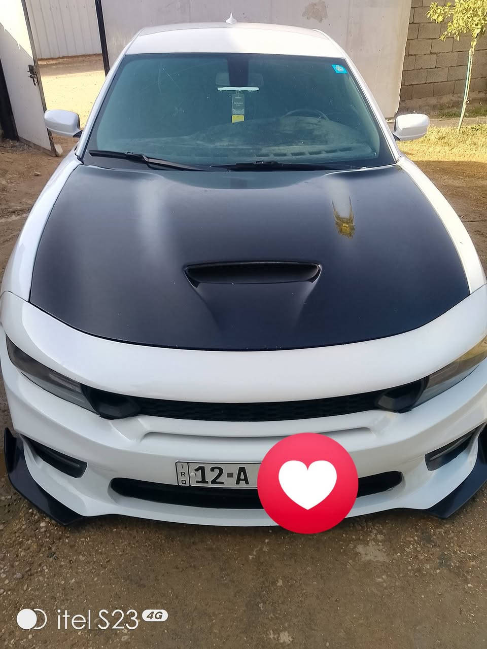 اسكات باك موديل 21 ماشية 33ميل 6400 مواصفات كراسي حضن تدفئة وتبريد استيرن هيتر بصمة ابواب وتشغيل تشغيل عن بعد مكينة وكير جدد حدادية جديده تايرات الامامي جدد خلفي وسط تعتيم مرايات دخول ذكي حساسات صندوك بصمة برمجة وتفريغ عليها دهن جديد للمكينة وللكير سيارة جاهزة وخير من الله وبالعافية على الياخذها.... الله شاهد محتاج واريد ابيعها الشراي يتصل وبيك خير وتدلل والسعر مناسب تحياتي للجميع 🌹 *********** بي واتساب وتدللون
