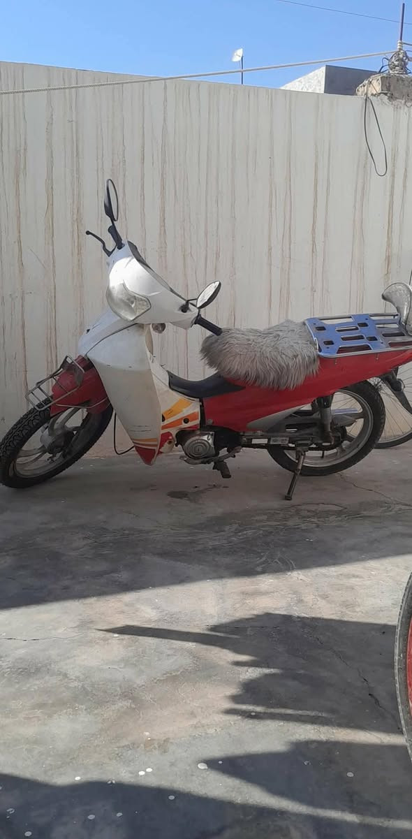 سرفيز للبيع ٥٠٠ وبي مجال ***********
