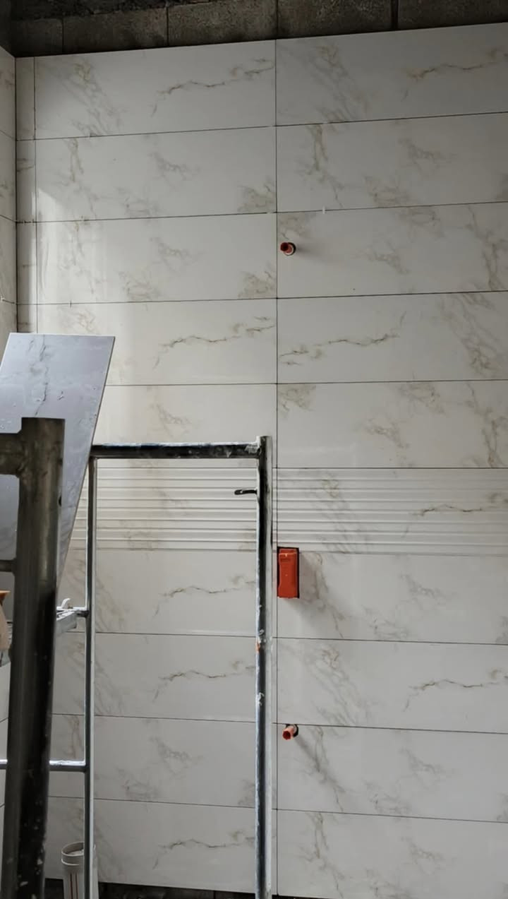 متفرغ كادر سيراميك ارضي +جدار )جاهزون للعمل
متفرغ كادر سيراميك ارضي +جدار )جاهزون للعمل 

أسعار مناسبه المتر ع 4000 شغل ع ليزر +قاطعه في العمل تسليم هندسي   ) الاتصال أو تواصل خاص ***********اتصال ع الاسيا ((تواصل واتساب ***********
