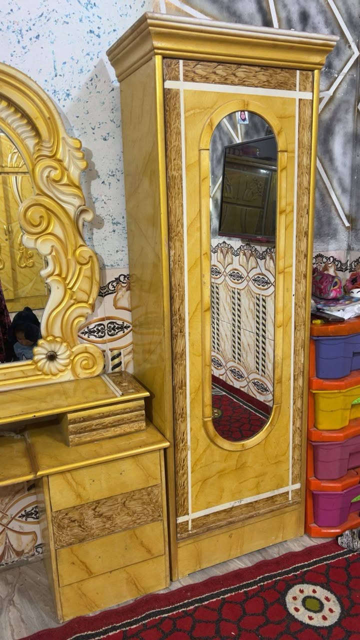 مرحبا عندي غرفة اخشاب للبيع وبسعر 500وبيهة مجال عنوان المدائن


**إذا كنت صاحب هذا الإعلان وتريد حذفه لأي سبب، رجاءا أرسل رسالة إلى الدعم الفني**