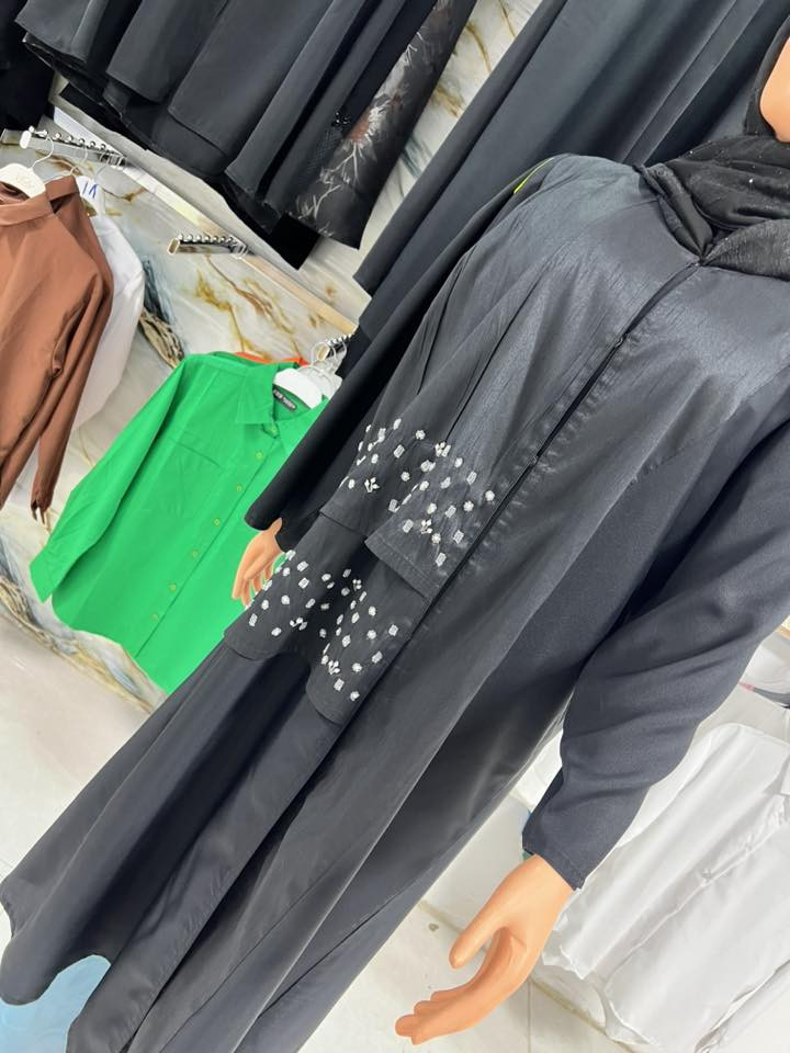 ممكن دعمكم مشروع جديد  اسعار مناسبه للجميع


**إذا كنت صاحب هذا الإعلان وتريد حذفه لأي سبب، رجاءا أرسل رسالة إلى الدعم الفني**