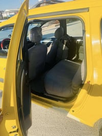 رينو • ٢٠١٠ • بيه مجال