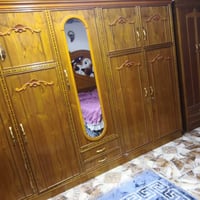 غرفة • غرف نوم • للبيع