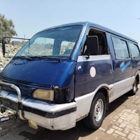 مكينة جديدة • باور جديد • ديوانية