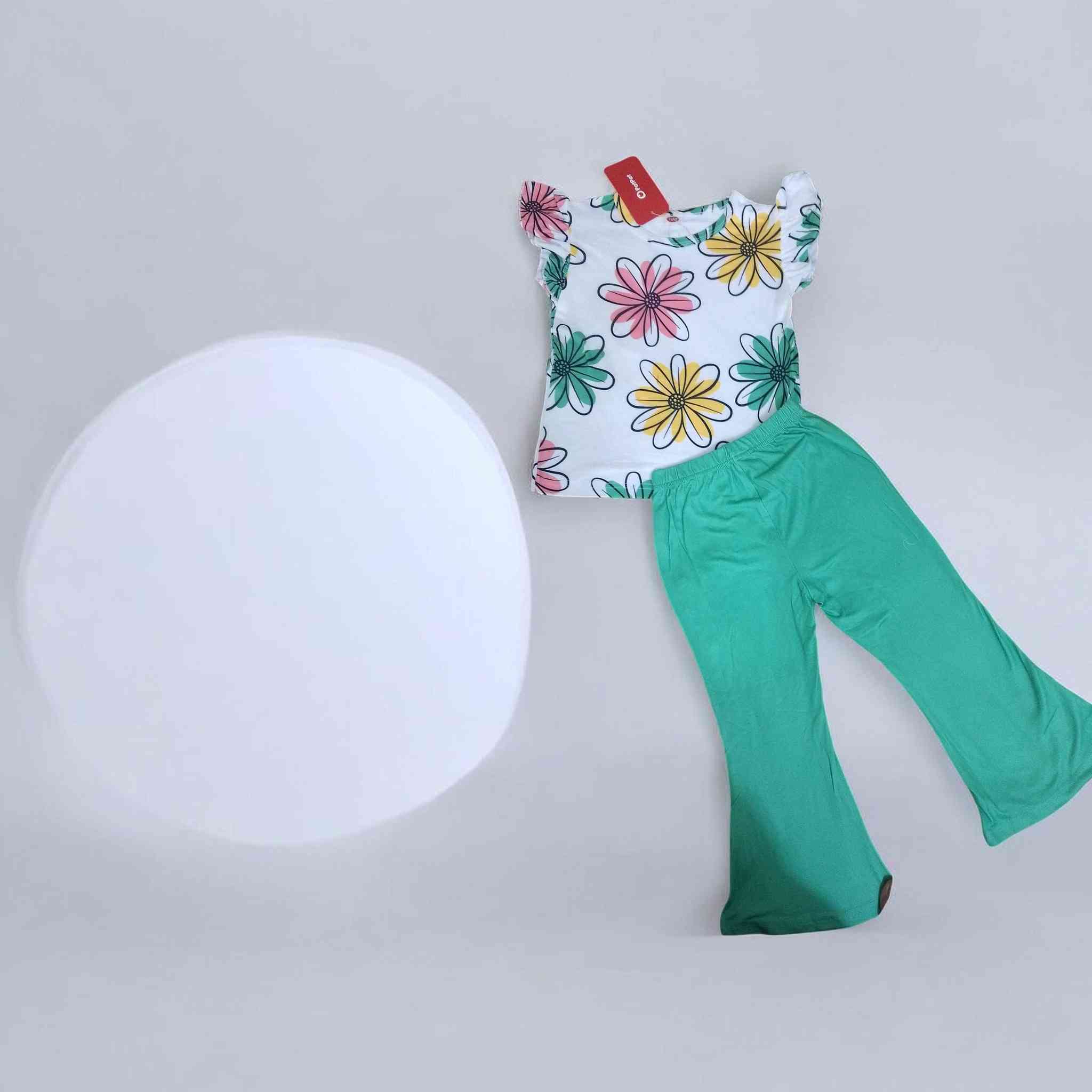 مرحبا حبايبي. كلشي داخل المنشور علة 4 الف


**إذا كنت صاحب هذا الإعلان وتريد حذفه لأي سبب، رجاءا أرسل رسالة إلى الدعم الفني**