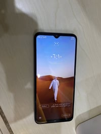 انفنكس هوت ١١ • ١٢٨ • نظيف جدا