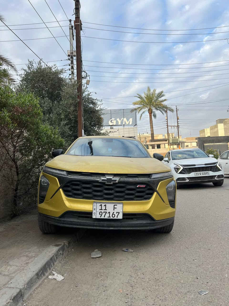 سلام عليكم اني مكلف بانشر اتصل على رقم شوفر تراكس موديل  2024  RSحادثه بابين جاملغ تبديل صفحت السايق فول مواصفات ماعده فتحه كشنات جلد تحديد مسار تشغيل عن بعد شاشه كار بلي ابواب بصمه هندبريك بصمه مكان سياره المنصور اواليرموك تصال على رقم بس غير متواجد على نت سعر 150 بيه مجال ***********
