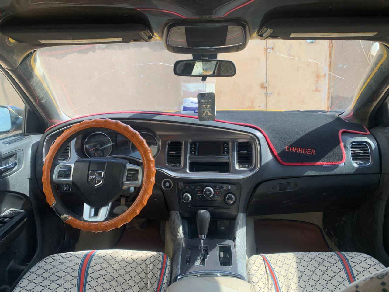 سلام عليك جارجر 14بيه فقط بنيد مبدل وجاملق والباقي كله كفاله عامه وبسمي سياره لمكان سماوه واليريد يستفسار هاذه رقمي ***********
