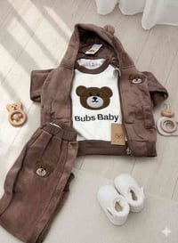 جلی زستانەی منداڵان بەردەستە بە جوملە ٠٧٧٠١٠٦٨٨٠٠