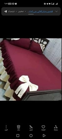 موسم جديد • قطن ١٠٠٪ • بدون بوليستر