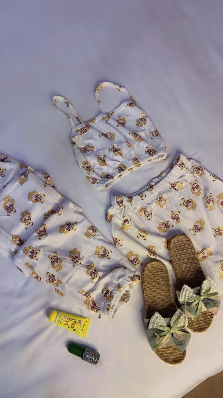 بوكسات هدايا
سعر البكج 18 وتوصيل مجاني 
محتوياته 
تراك صيفي زبده 
سليبر خوص 
حمرا او تنت


**إذا كنت صاحب هذا الإعلان وتريد حذفه لأي سبب، رجاءا أرسل رسالة إلى الدعم الفني**