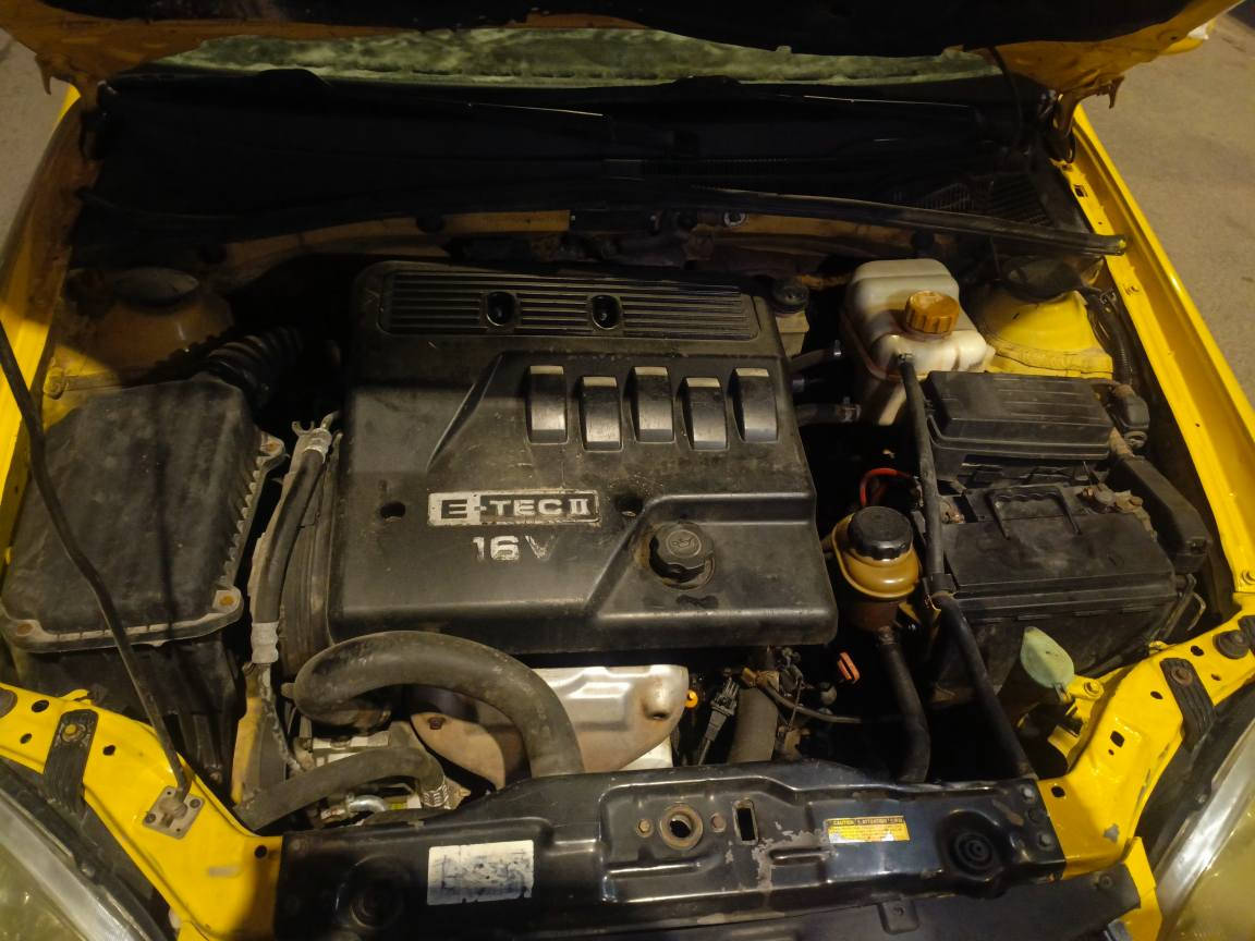 سلام عليكم سيارة اوبترة موديل 2010 مكفولة من ضربه بيه صبغ عام اثر خياس ملكوطه فقط مكينه وكير تبريد ثلج رقم بصرة تحويل ثاني يوم تخم تير حداديه جديدة سيارة جاهزة من كلشي شاشه كامرة قرفه وضع شريكه سعر 52بيه مجال ستفسار *********** مكان سيارة البصرة حي الحسين البصرة, العراق
