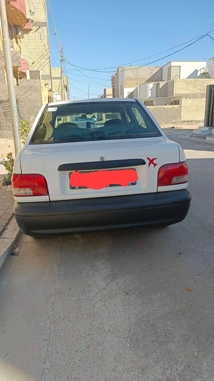 سايبه للبيع 25كفاله عامه شراي يتصل مكان خان نص***********
