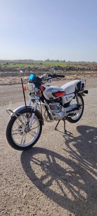 منفيس • ٢٠٢١ • كركوك