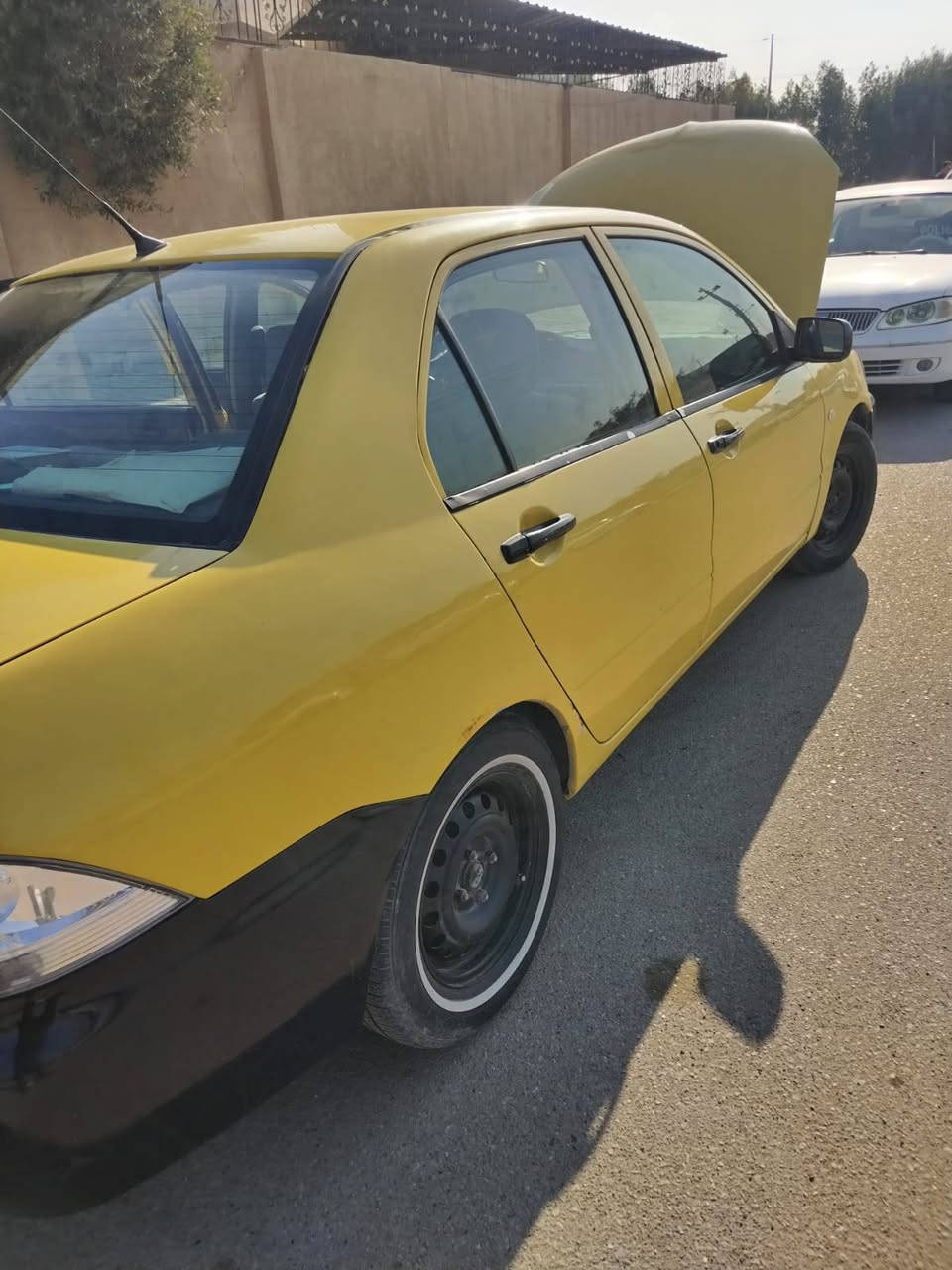 متاح متاح من رخصة مدير مكان سيارة شارع فلسطين السعر ٦٩ بية مجال مكلف بل نشر إخواني واتساب للتواصل *********** سيارة خير من الله ليحب ايخابر واتساب ليحب يجي يشوف بعينها اني حاظر شيريد اني بل خدمة
