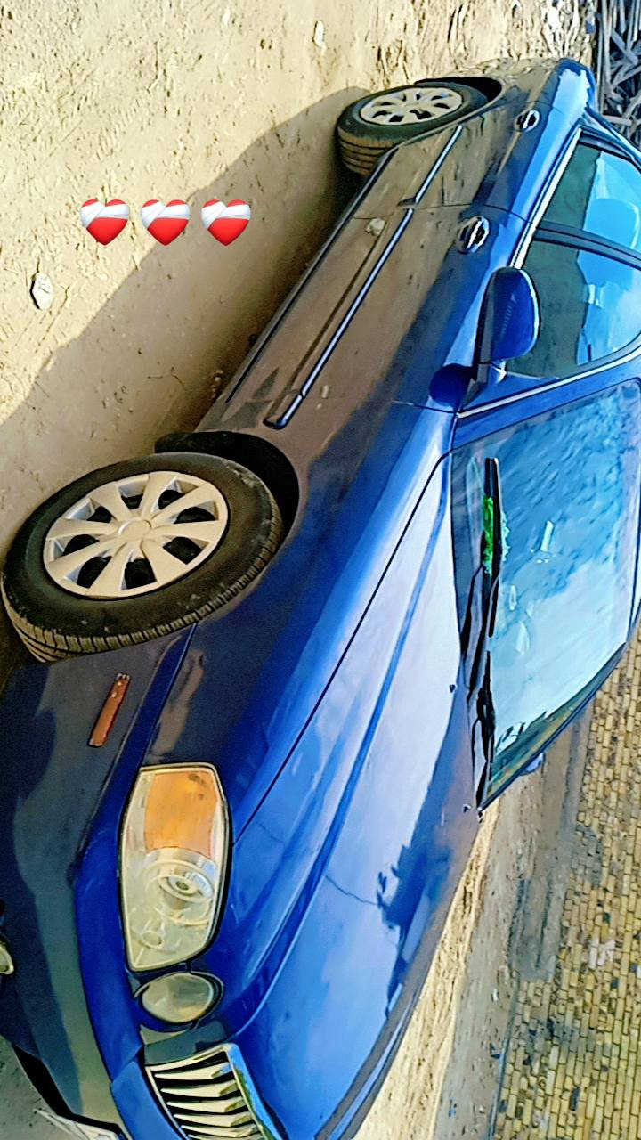 سلام عليكم كيا اوبتيما تبريد تدفئه اوتو مكفوله وصبغ عام اثر جراد السياره ليبل واحد. رقم اربيل بيها وكاله اوصليه من كلشي مكاني بابل شارع 100 السعر 67 بيها مجال قليل ***********
