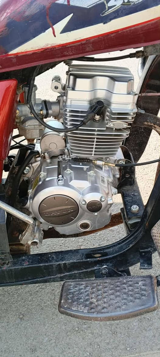 للبيع ستوته دايوان شوفت عينك النضافه مكينه بلجيس مديل 2017
لسعر 1250وبيهة مجال عنوان كوت للستفسار ***********
