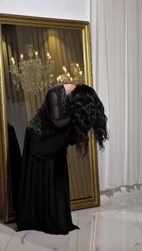 فساتين • جملة • أسعار مناسبة