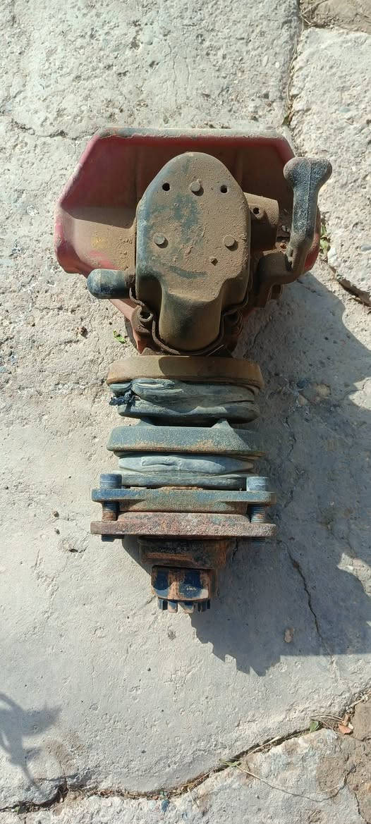 ساحبه للبيع جديد اوربيه 48
السعر 550
***********
