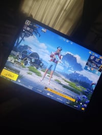 حساب ببجي • الديوانية • وجه لوجه