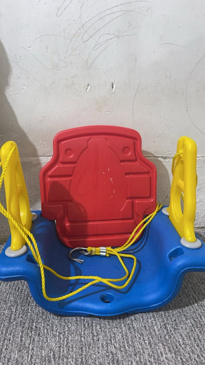 هه ولئر


**إذا كنت صاحب هذا الإعلان وتريد حذفه لأي سبب، رجاءا أرسل رسالة إلى الدعم الفني**