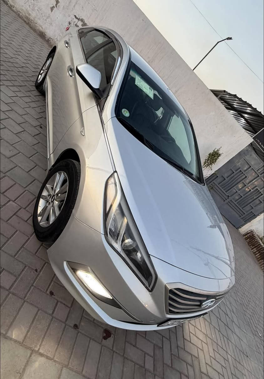 سلام عليكم سوناتا دخول جديد كورية خط واحد غاز 
جاهزة مكينة كير حدادية تبريد 
كشنات كهرباء حار بارد 
لد امامي خلفي سيارة فول 
عنوان بغداد المدينة 
للاستفسار خاص


**إذا كنت صاحب هذا الإعلان وتريد حذفه لأي سبب، رجاءا أرسل رسالة إلى الدعم الفني**