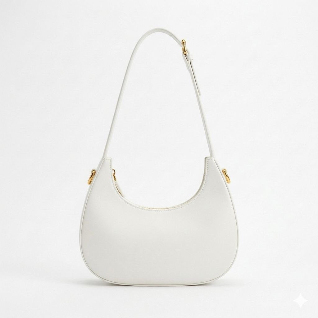 قطعة 8 الاف 
قطعتين 13 الف 
• الخامة: نختارلكم أفضل الخامات بلمسة عصرية.
• التوصيل: متوفر شحن لكافة محافظات العراق 🚚 (لباب البيت).
للحجز والاستفسار:
💌 راسلونا على رسائل الصفحة (خاص).
 #جنط #MyBag #حقيبتي #بابل


**إذا كنت صاحب هذا الإعلان وتريد حذفه لأي سبب، رجاءا أرسل رسالة إلى الدعم الفني**