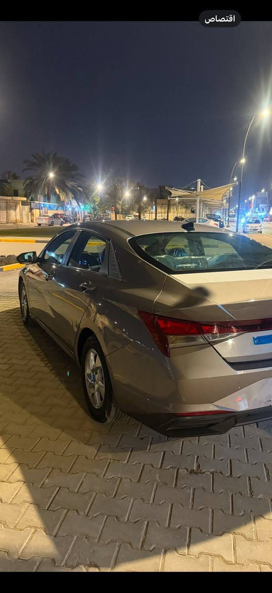 النترا وارد امريكي مديل2022 مكينه دوش الفين بيه بس البنيد نفسه بدون دواخل والباقي كفاله عامه رقم بصره معوقين شاب جديده بمعنه الكلمه سعر139 رقمي(***********)
