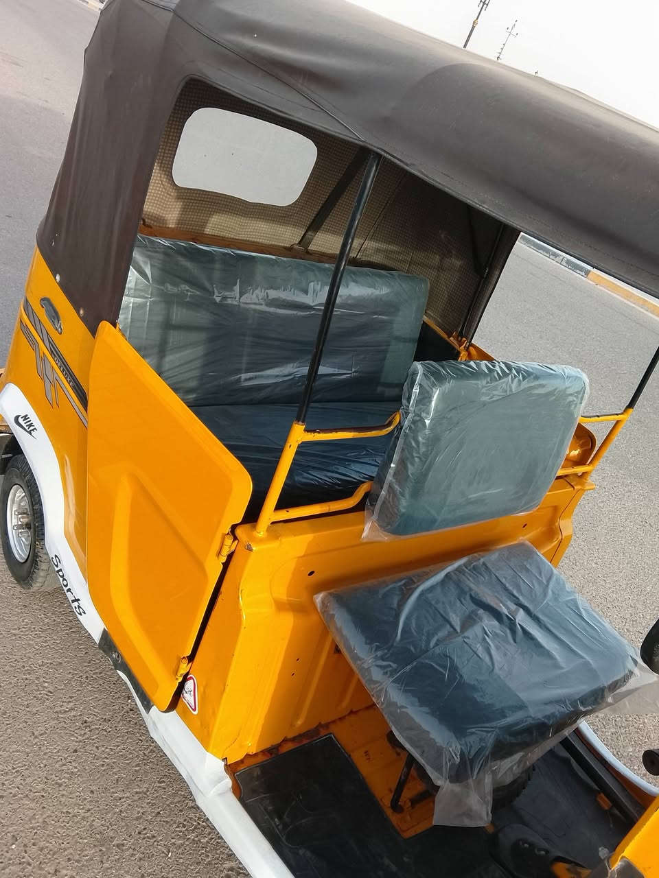 تي في اس موديل 20 محدثه 21 مكينه مفتوحه البدي كفاله بس خياسات ملگوطه السعر 5500 العنوان حيانيه ***********
